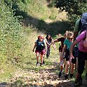 IMG_6922
