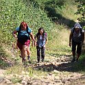 IMG_6923
