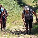 IMG_6926