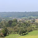IMG_6944