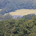 IMG_6945