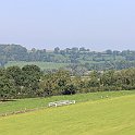 IMG_6947