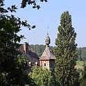 IMG_6950
