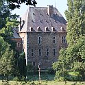 IMG_6952