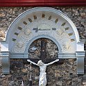 IMG_6953