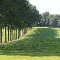 IMG_6966