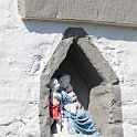 IMG_6968