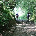 IMG_6969