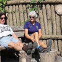 IMG_6985