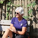 IMG_6987