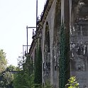 IMG_6991