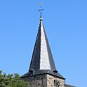 IMG_6992